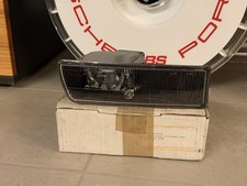 NEU VW Golf 3 ZKW