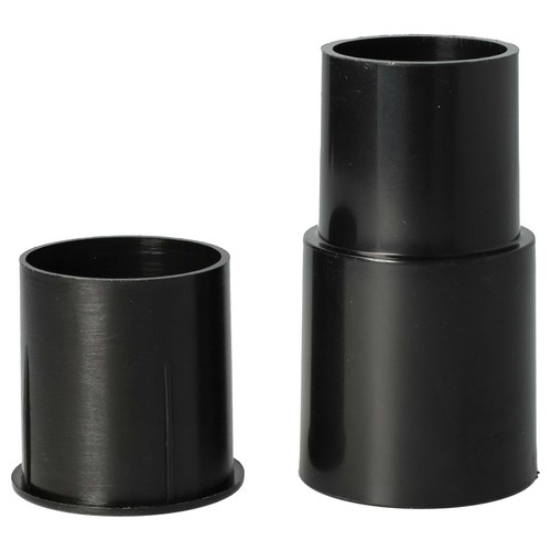 Adapter für düsen - 2x,