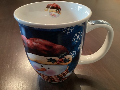 Kaffeebecher,groß,Keramik,ca