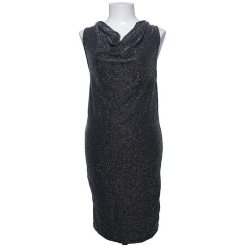 Ichi cocktailkleid größe - ichi,, cocktailkleid,