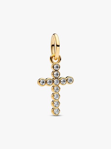 Pandora charm anhänger bead - charm,