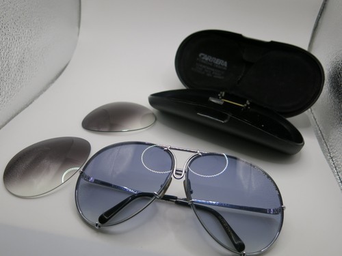 Carrera porsche design 5621 - -,