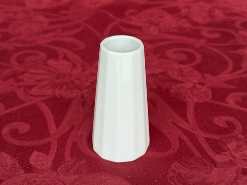 Polygon kleine tischvase - polygon, 10