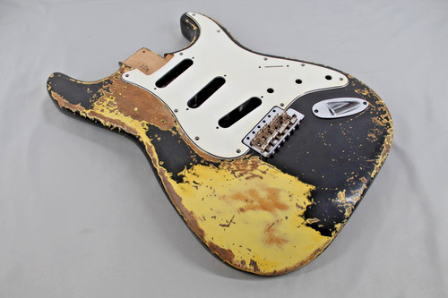 Mjt mark jenny vts vintage - mjt,