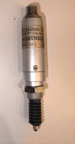 Wegsensor messtaster ibs - wegsensor,