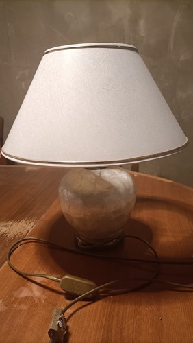 Nachtmann tischlampe - nachtmann,
