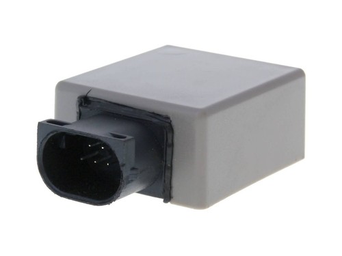 Cdi zündbox mit - zündbox,