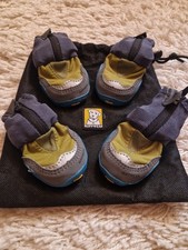 Ruffwear Polar Trex Winter