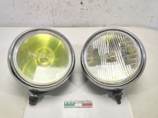 Paar Nebelscheinwerfer CIBIE