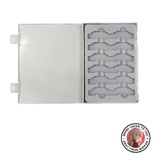 Neu rokuhan spur a039 1 - neu, a039-1