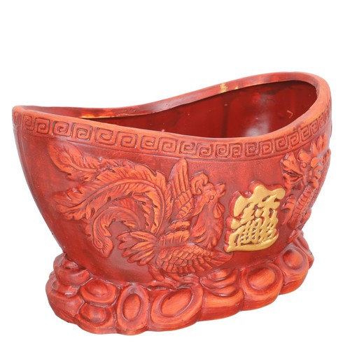 Traditionelle chinesische art - chinesische,