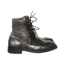 Star schnürstiefel - g-star,,