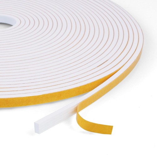 Dichtungsband 10m 6mm - , x