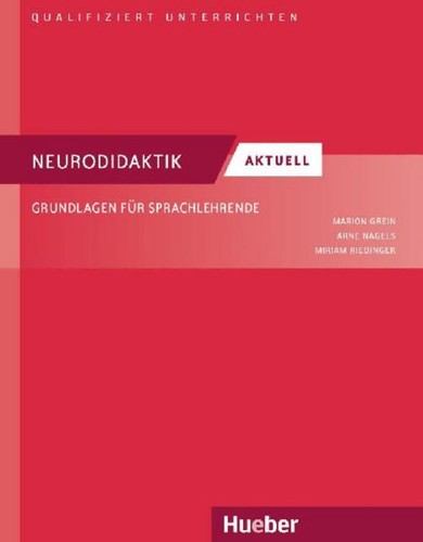 Neurodidaktik aktuell miriam - aktuell,