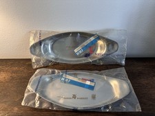 SF WMF zwei unbenutzte Schale