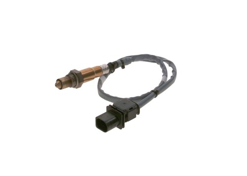Bosch lambdasonde für hyundai - bosch,