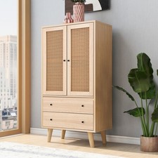 Sideboard Kommode Stehschrank