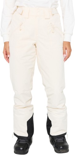 Rip curl snowboard - snowboard, skihose