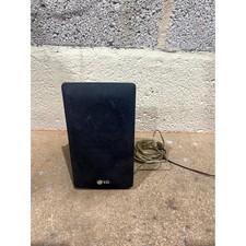 LG SH85SH-F Frontlautsprecher