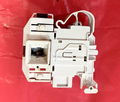 Bosch wat28370 original - bosch,