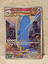 Wailord 162 159 - wailord, 162/159