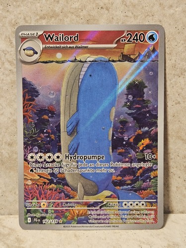 Wailord 162 159 jtg - 162/159,