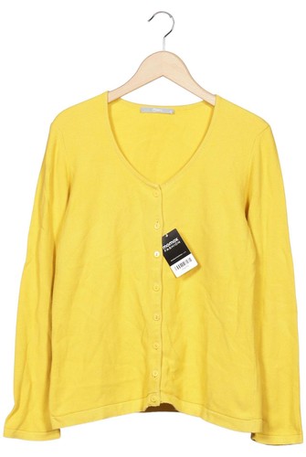Maas strickjacke damen - maas,