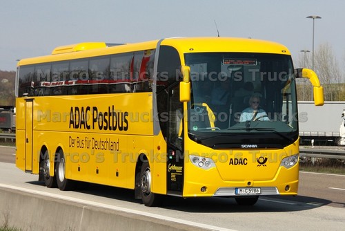 Lkw foto scania deutschland - foto,