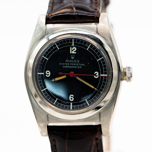 Vintage rolex oyster ref 2940 - ref.,