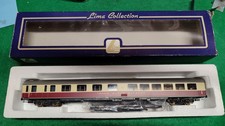 Lima 309157 DB TEE Barwagen