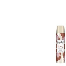 Impulse Deospray Body