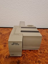 Nikon 210 dia feeder - sf-210,