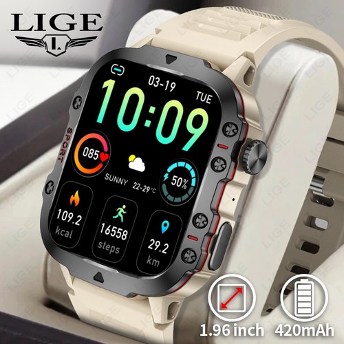 Smartwatch damen frauen - damen,