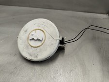 Miele W2241 Waschmaschine Schwimmschalter Schwimmer senn M.Nr. 4965025 #52157