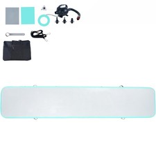 Uimoso 498cm Aufblasbare