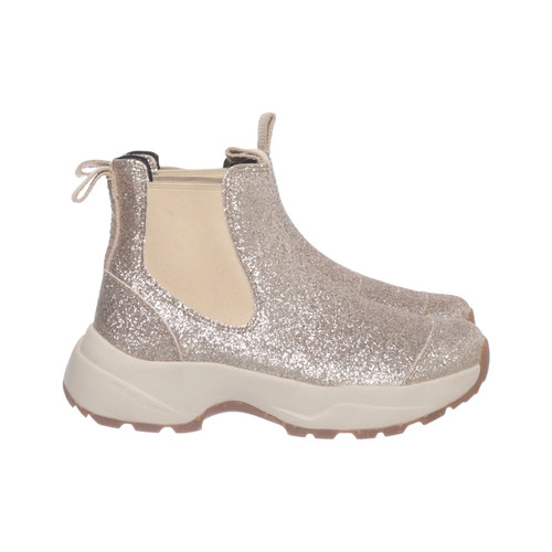 Woden chelsea boots größe - woden,,