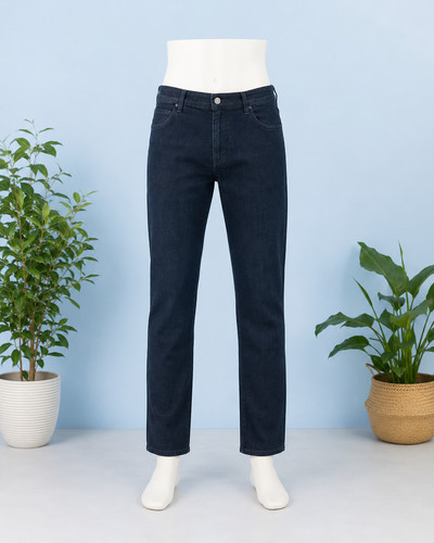 Jeans von anna - anna, gr