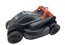 BLACK+DECKER Elektro