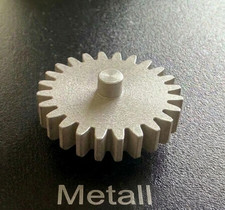 passend für Mercedes W124