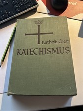 Katholischer Katechismus der Bistümer Deutschlands, Bistum Würzburg Schulbuch