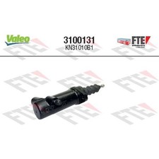 FTE 3100131 Nehmerzylinder