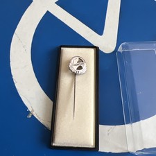 Höchst AG 25 Jahr Jubiläum