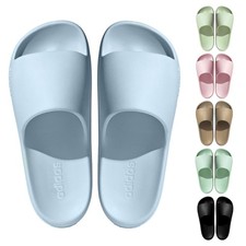 Adidas Damen Badeschuhe