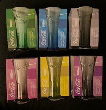 Coca cola mcdonalds - coca,