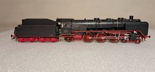 Märklin H0 37951 Dampflok