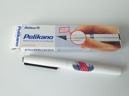 Schreibgerät pelikan - schreibgerÄt-,