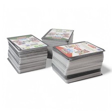 200x ONLINE CODE KARTEN