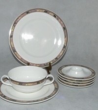 Hutschenreuther Löwenmarke