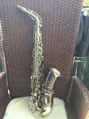 Vintage pure tone - vintage,