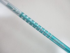 GRAPHITE DESIGN Tour AD GP-6